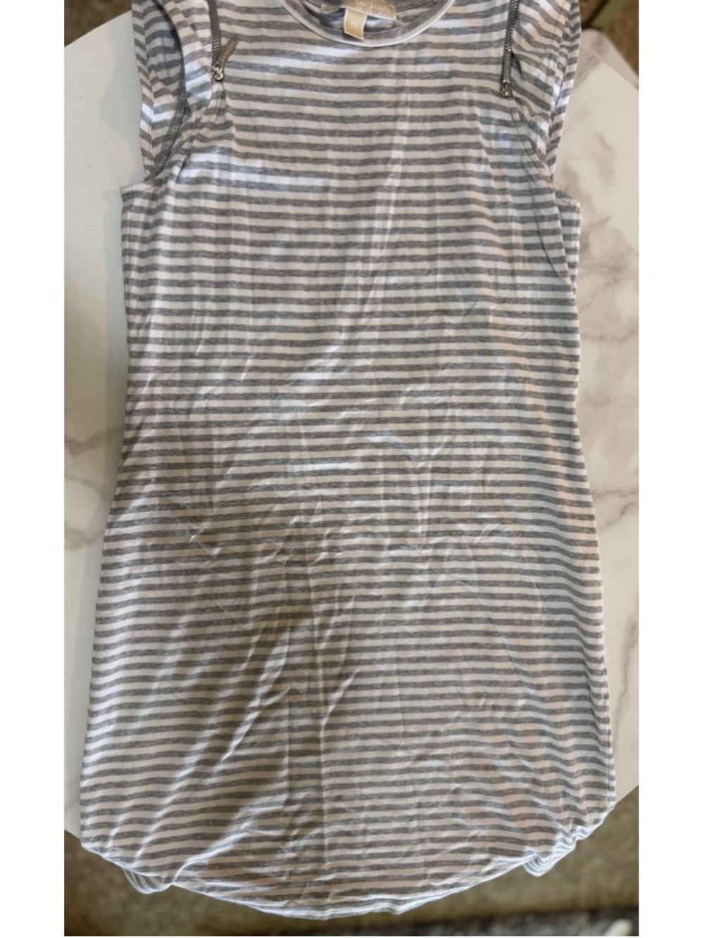 Michael Kors Dress